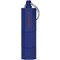Rundcutter Bla 01