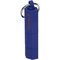 Rundcutter Bla 02