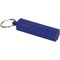 Rundcutter Bla 03
