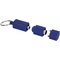 Rundcutter Bla 04