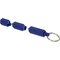 Rundcutter Bla 05