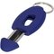 Viper Blau 03