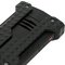 Windproof Black detail