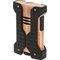 Windproof Copper schräg