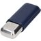 blau (9501) 01