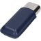 blau (9501) 02