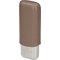 taupe (9503) 04