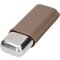taupe (9503) 01