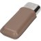 taupe (9503) 02