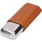cognac (9504) 01