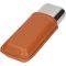 cognac (9504) 02