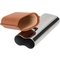 cognac (9504) 03