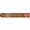 Cedros Year of the Snake Stick