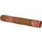 Cedros Year of the Snake Stick 2
