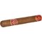Cedros Year of the Snake Stick 3