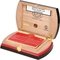 Cedros Year of the Snake Box open