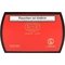 Cedros Year of the Snake Box front