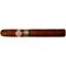Montecristo Edicion Limitada 2003 - C - (Maximal 2 Stück pro Bestellung!!!)