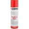 Zippo Accessories Butane 250 ml (011086)