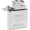 Zippo Accessories Jet-Einsatz Gas Variante (010485) seitlich
