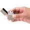 Zippo Accessories Jet-Einsatz Gas Variante Flamme