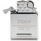 Zippo Accessories Jet-Einsatz Gas Variante (010485)
