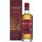 Prakaan Single Malt Whisky Double Cask_02