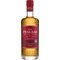 Prakaan Single Malt Whisky Double Cask_01