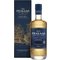 Prakaan Single Malt Whisky Peated Cask_02