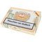H. Upmann Epicure 25er