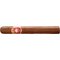 H. Upmann Epicure