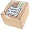 H. Upmann Connossieur No. 1 - 25er