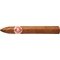 H. Upmann No. 2 Piramides