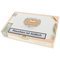 H. Upmann No. 2 Piramides 25er