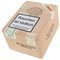 H. Upmann Magnum 46 - 25er