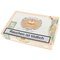 H. Upmann Petit Corona Zigarren 25er