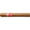 H. Upmann Magnum 50