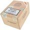 H. Upmann Magnum 50 - 25er