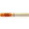 H. Upmann Magnum 50 AT