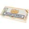 H. Upmann Half Corona 25er