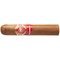 H. Upmann Magnum 54