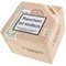 H. Upmann Magnum 54 - 25er