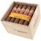H. Upmann Magnum 54 - 25er offen