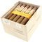 H. Upmann Connossieur B (LCDH und HS exklusiv) Kiste offen