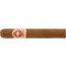 H. Upmann Connossieur No. 2