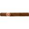 H. Upmann Regalias (aus der Blechdose - handmade)