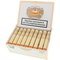 H. Upmann Corona Junior AT 25er offen