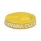 Havana Club Ascher - El Chico Zitronen Gelb