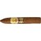 Bolivar Petit BELICOSOS Limitada 2009