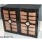 Humipouros Humidorschrank Humidorschrank   (86637N)